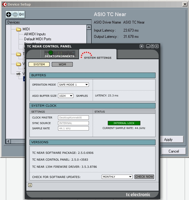 opoznienia-sterownik-cubase