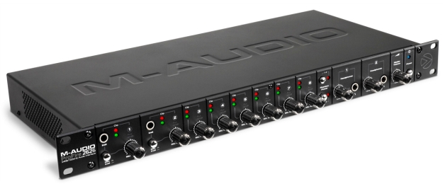 http://www.m-audio.com/products/view/profire-2626