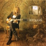 behind-the-windows-small