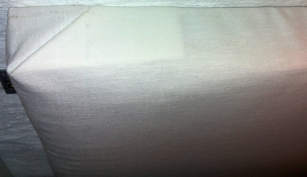 Panel akustyczny z wełny Rockwool Rockslab