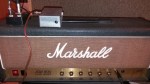 Marshall JCM 800